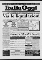 giornale/RAV0037039/1995/n. 28 del 2 febbraio